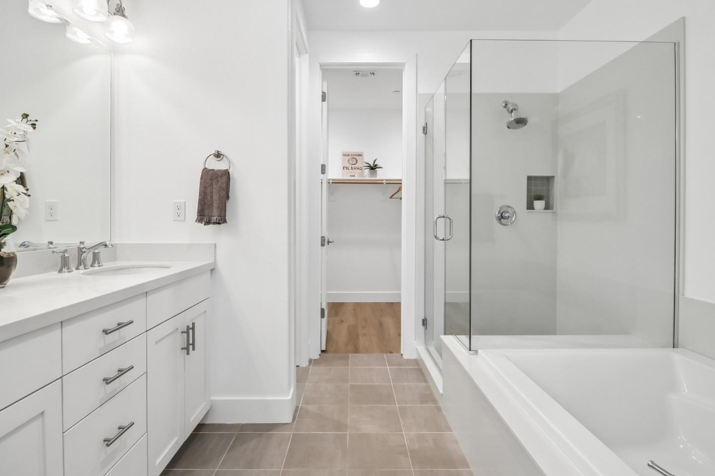 969 Prospect Avenue Santa Rosa, CA 95409 - Photo 30 of 45