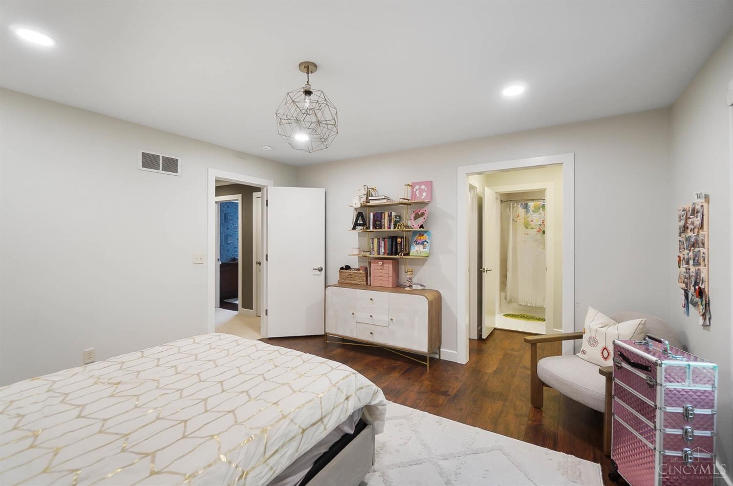 11241 Snider Road Cincinnati, OH 45249 - Photo 60 of 98 Gallery Image 60