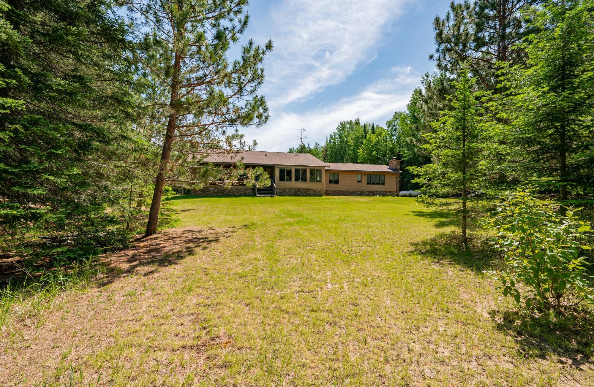 51301 Pine Point Road Bigfork, MN 56628 - Photo 50 of 76