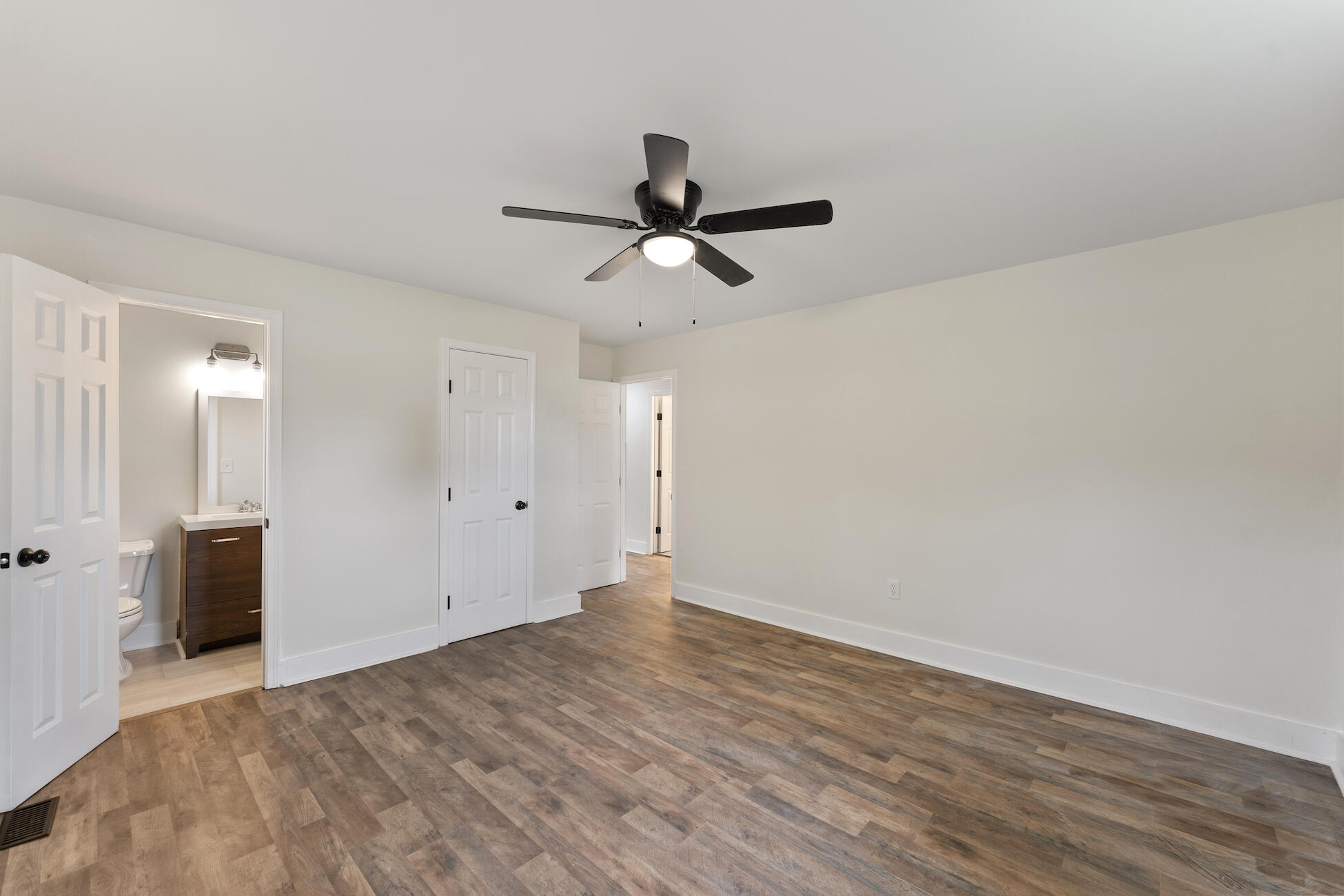 103 Ruth Drive Easley, SC 29640 - Photo 23 of 25 19