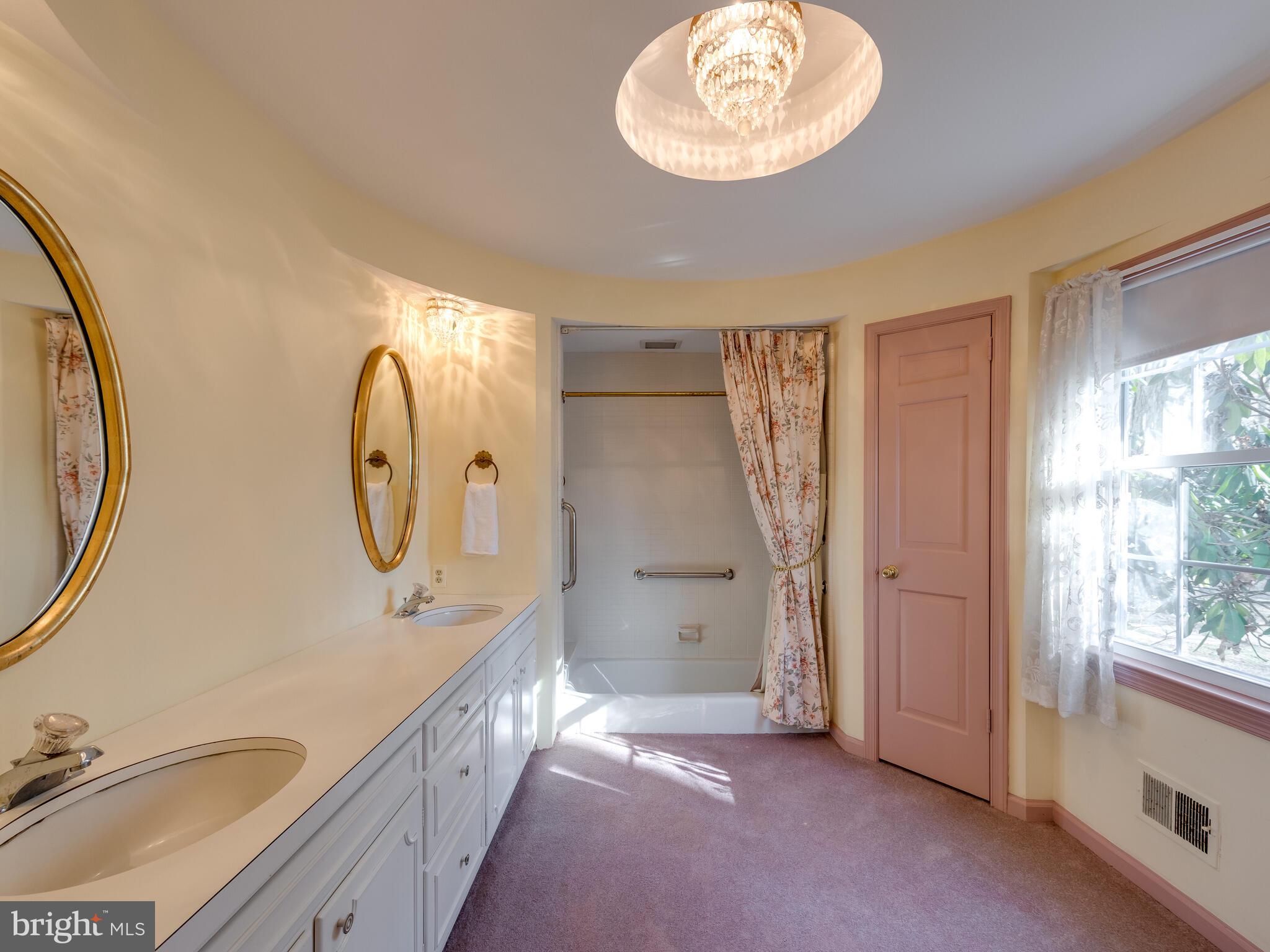 930 Conner Road West Chester, PA 19380 - Photo 30 of 52 Master Bath