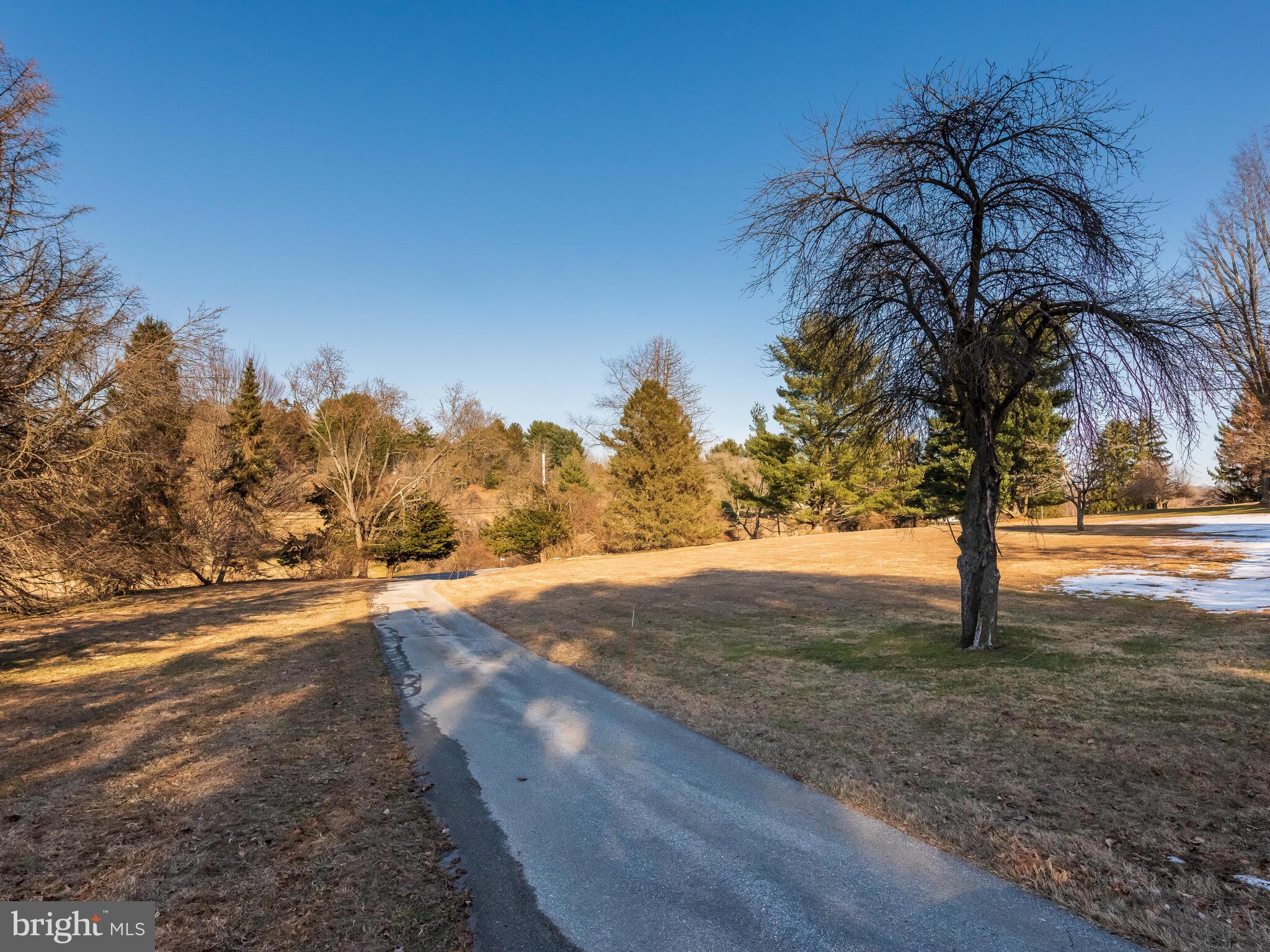 930 Conner Road West Chester, PA 19380 - Photo 51 of 52 Front View