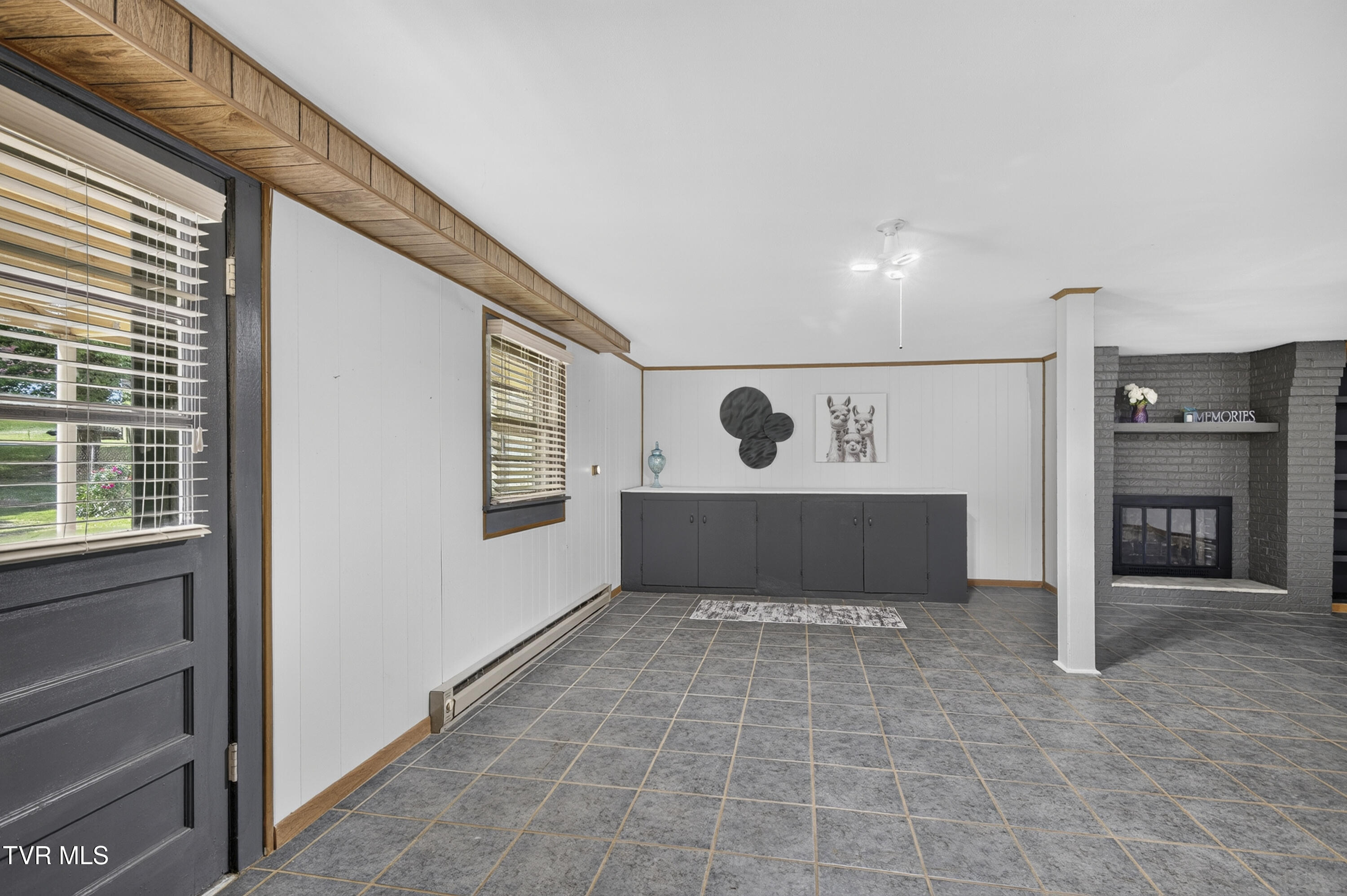 302 Seminole Road Bristol, VA 24201 - Photo 45 of 50 302-Seminole-Rd-42