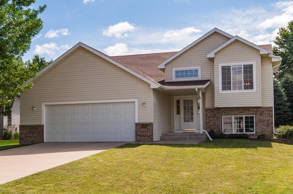 6040 Shetland Drive Northwest Rochester, MN 55901 - Photo 1 of 1 Gallery Image 1