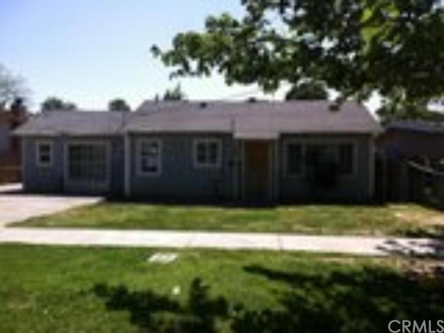 532 S Street Merced, CA 95341 - Photo 1 of 1 Gallery Image 1