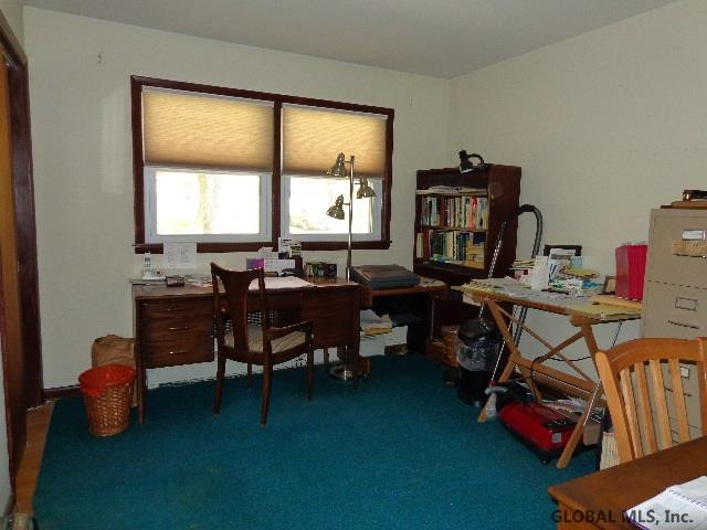 64 Salisbury Road Bethlehem, NY 12054 - Photo 13 of 24 Photo 13