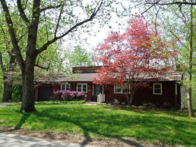 64 Salisbury Road Bethlehem, NY 12054 - Photo 2 of 24 Photo 2