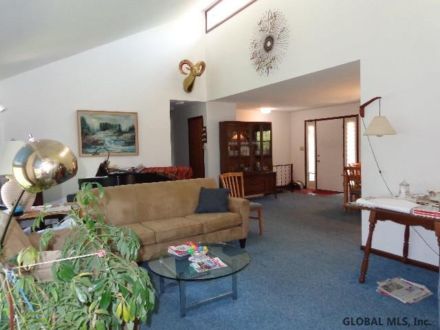 64 Salisbury Road Bethlehem, NY 12054 - Photo 3 of 24 Photo 3