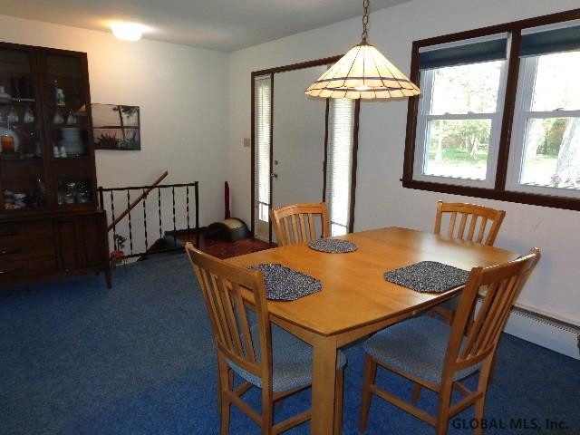 64 Salisbury Road Bethlehem, NY 12054 - Photo 8 of 24 Photo 8
