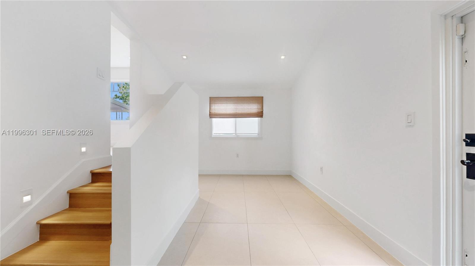 6415 Southwest 39th Street Miami, FL 33155 - Photo 14 of 37 Gallery Image 14