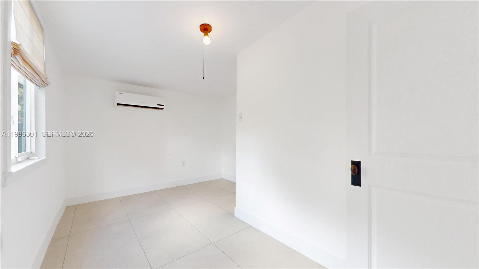 6415 Southwest 39th Street Miami, FL 33155 - Photo 16 of 37 Gallery Image 16
