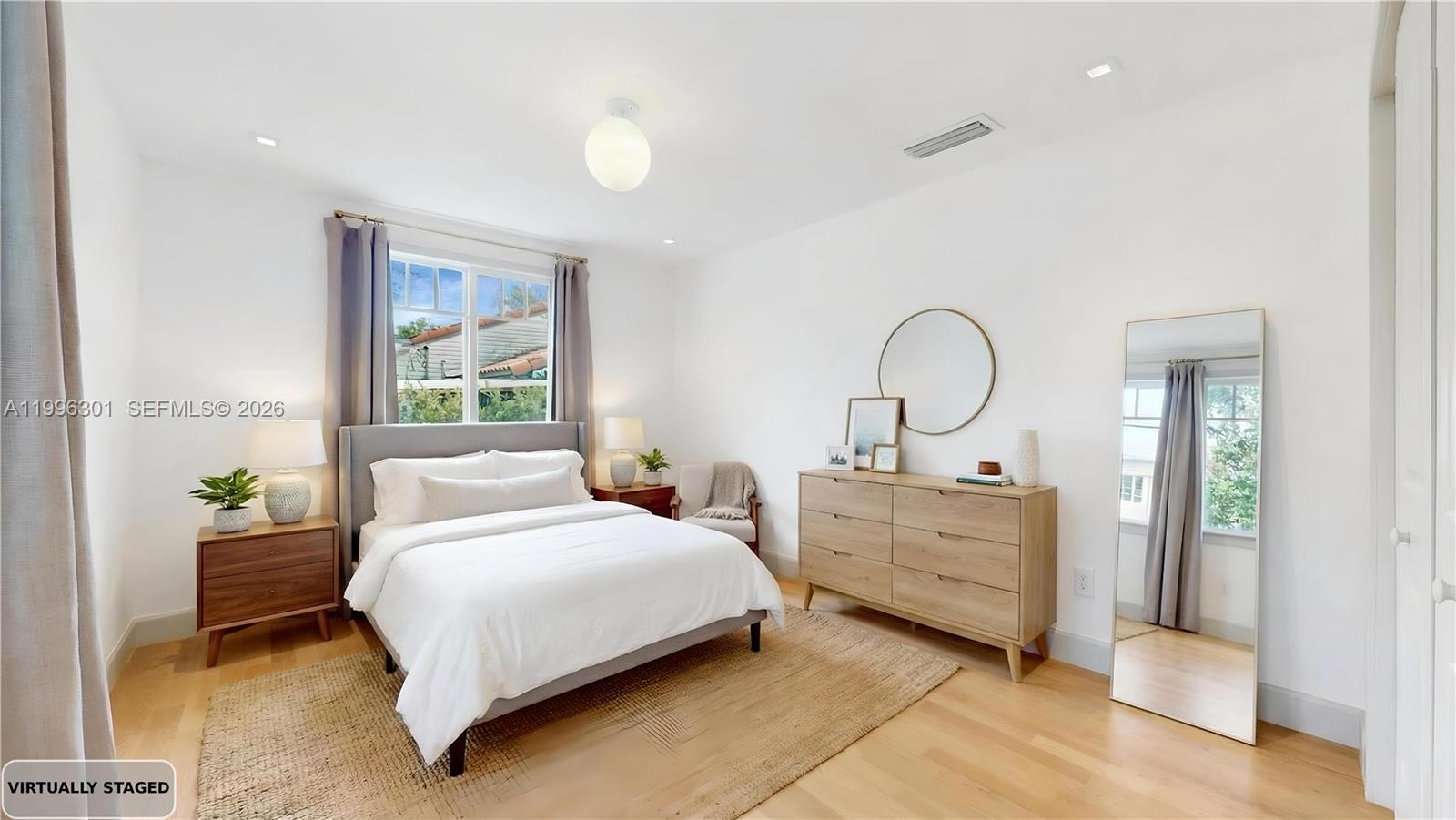 6415 Southwest 39th Street Miami, FL 33155 - Photo 18 of 37 Gallery Image 18