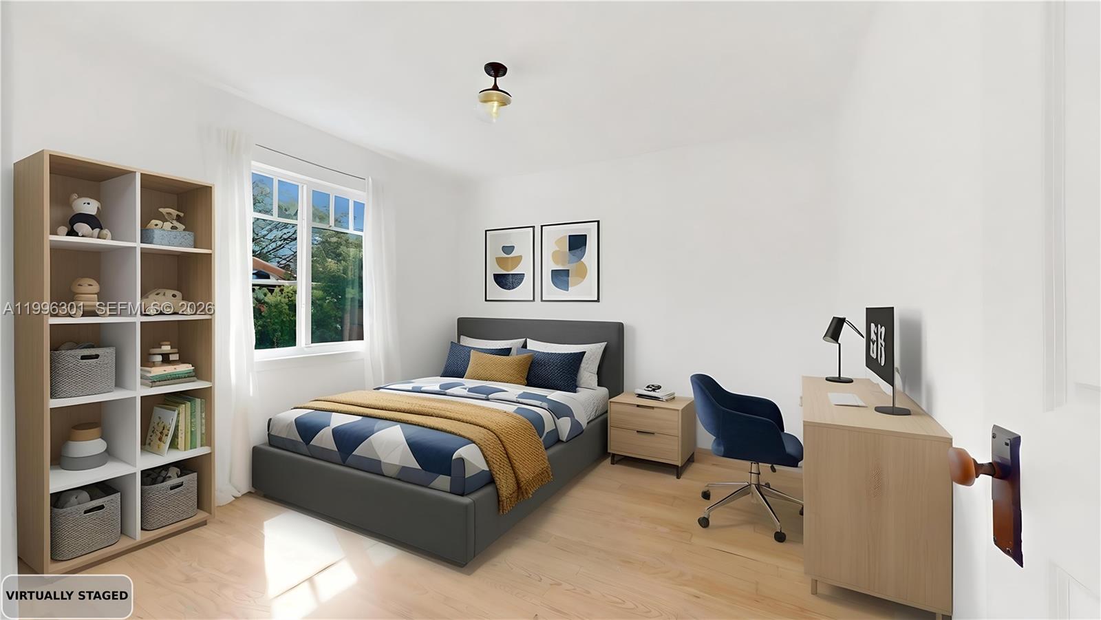 6415 Southwest 39th Street Miami, FL 33155 - Photo 21 of 37 Gallery Image 21