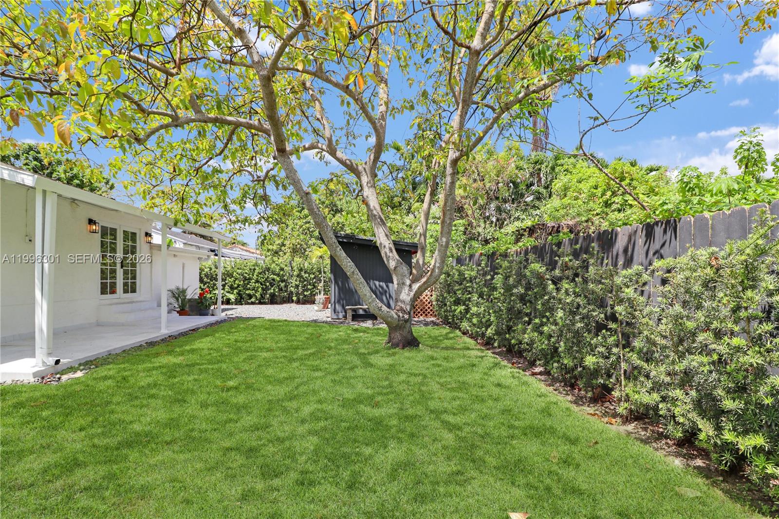 6415 Southwest 39th Street Miami, FL 33155 - Photo 30 of 37 Gallery Image 30