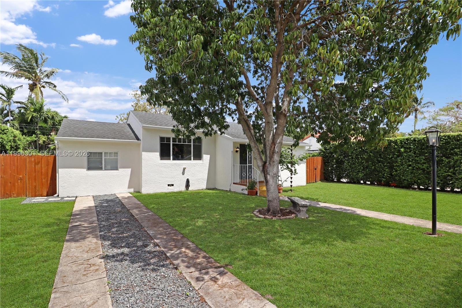 6415 Southwest 39th Street Miami, FL 33155 - Photo 35 of 37 Gallery Image 35
