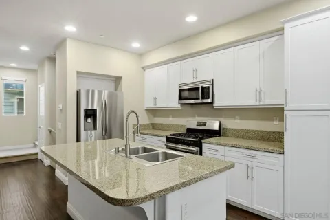 $799,999 | 4541 Rainier Avenue, Unit 13, San Diego, CA 92120