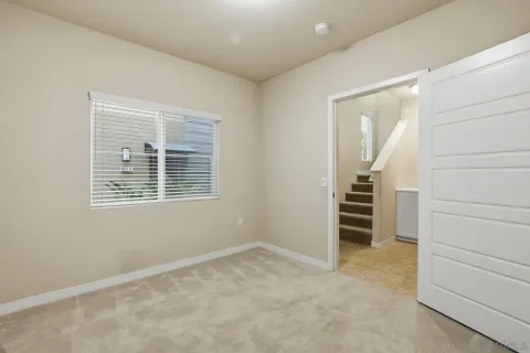 $799,999 | 4541 Rainier Avenue, Unit 13, San Diego, CA 92120