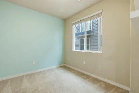 $799,999 | 4541 Rainier Avenue, Unit 13, San Diego, CA 92120