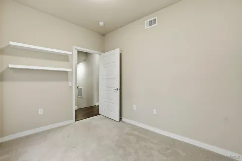 $799,999 | 4541 Rainier Avenue, Unit 13, San Diego, CA 92120