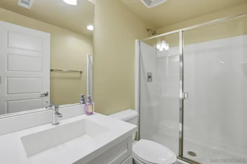 $799,999 | 4541 Rainier Avenue, Unit 13, San Diego, CA 92120