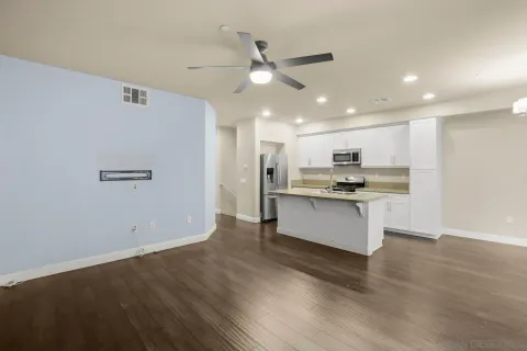 $799,999 | 4541 Rainier Avenue, Unit 13, San Diego, CA 92120