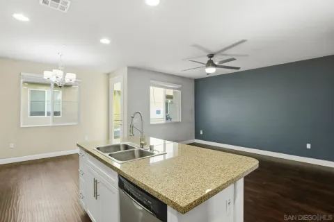 $799,999 | 4541 Rainier Avenue, Unit 13, San Diego, CA 92120