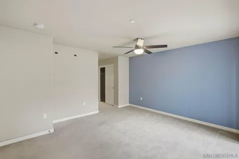 $799,999 | 4541 Rainier Avenue, Unit 13, San Diego, CA 92120