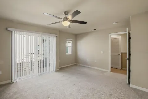 $799,999 | 4541 Rainier Avenue, Unit 13, San Diego, CA 92120