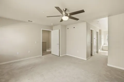 $799,999 | 4541 Rainier Avenue, Unit 13, San Diego, CA 92120