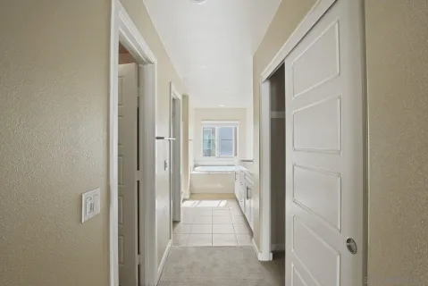 $799,999 | 4541 Rainier Avenue, Unit 13, San Diego, CA 92120