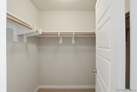 $799,999 | 4541 Rainier Avenue, Unit 13, San Diego, CA 92120