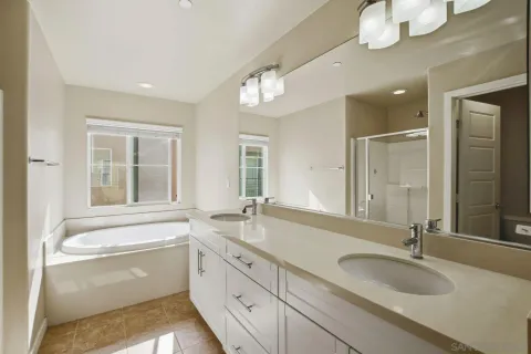 $799,999 | 4541 Rainier Avenue, Unit 13, San Diego, CA 92120