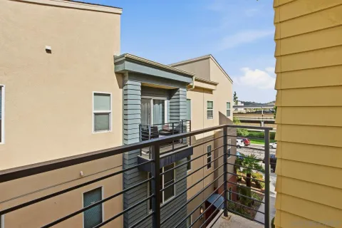 $799,999 | 4541 Rainier Avenue, Unit 13, San Diego, CA 92120