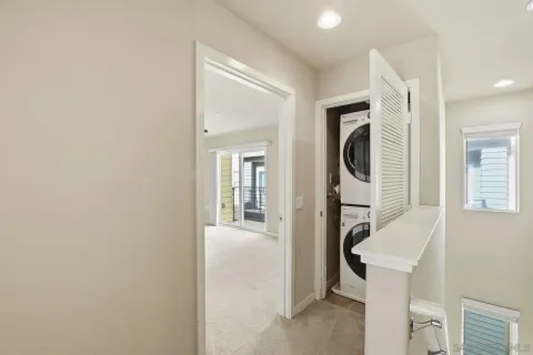 $799,999 | 4541 Rainier Avenue, Unit 13, San Diego, CA 92120