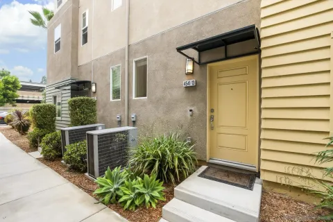 $799,999 | 4541 Rainier Avenue, Unit 13, San Diego, CA 92120