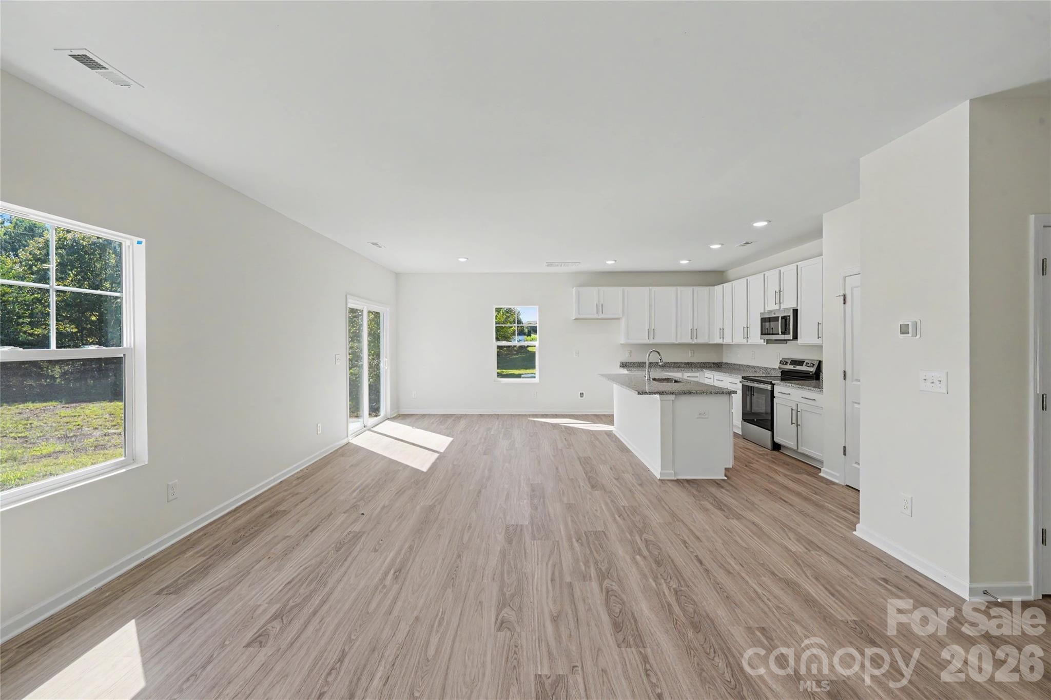 405 Webb Road Shelby, NC 28152 - Photo 2 of 36 Gallery Image 2
