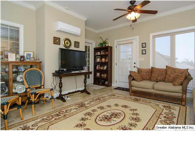 2817 Aster Lake Road Helena, AL 35022 - Photo 29 of 32
