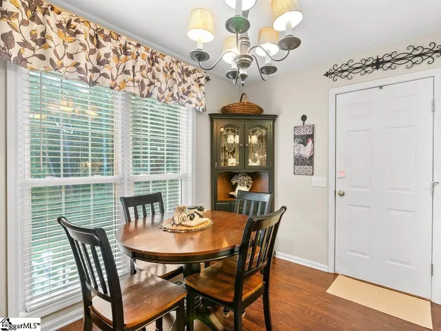 $659,900 | 620 Oak Grove Road, Landrum, SC 29356