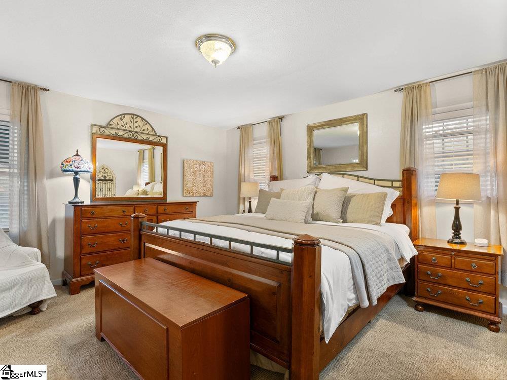 620 Oak Grove Road Landrum, SC 29356 - Photo 14 of 35