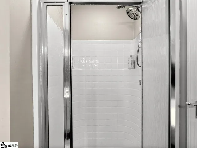 $659,900 | 620 Oak Grove Road, Landrum, SC 29356