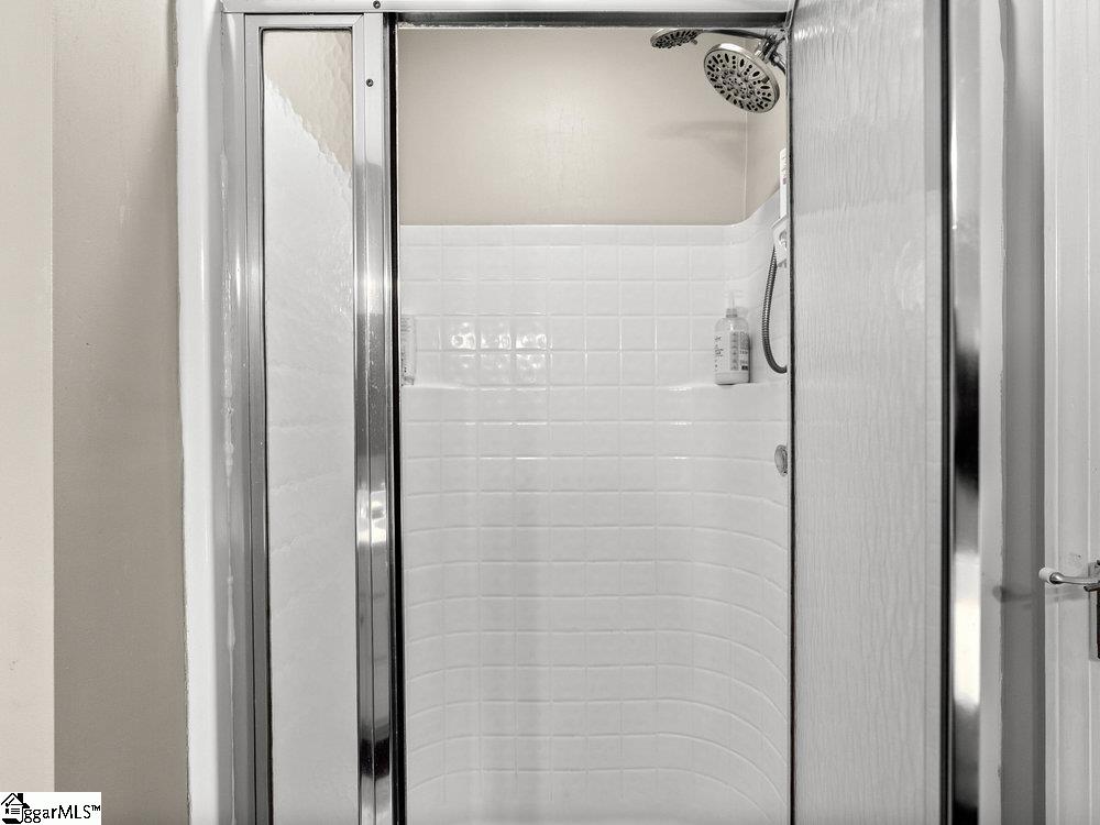 620 Oak Grove Road Landrum, SC 29356 - Photo 16 of 35