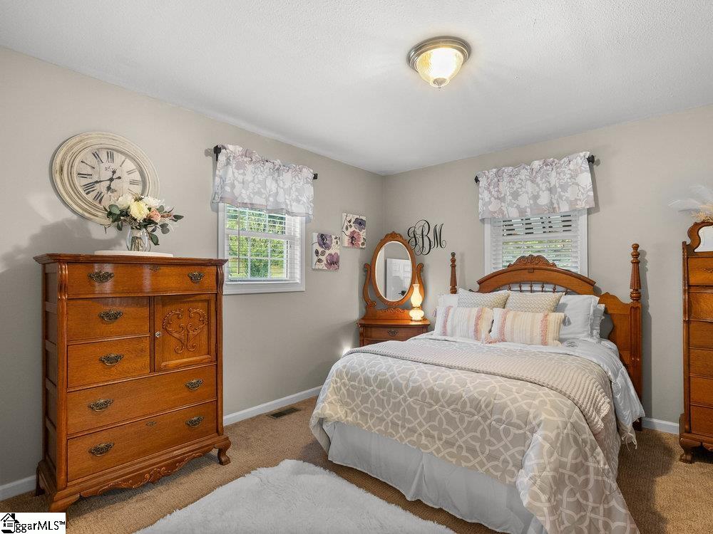 620 Oak Grove Road Landrum, SC 29356 - Photo 17 of 35