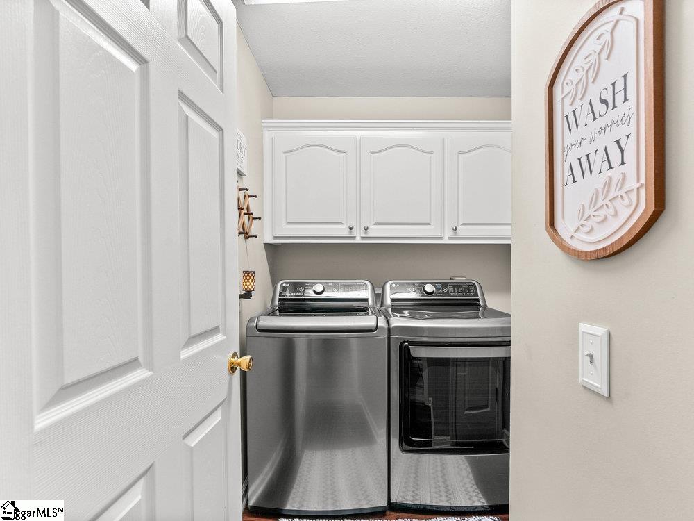 620 Oak Grove Road Landrum, SC 29356 - Photo 20 of 35