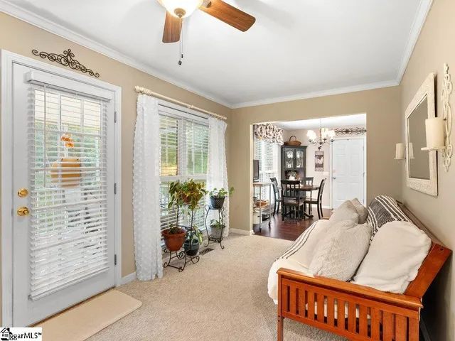 $659,900 | 620 Oak Grove Road, Landrum, SC 29356