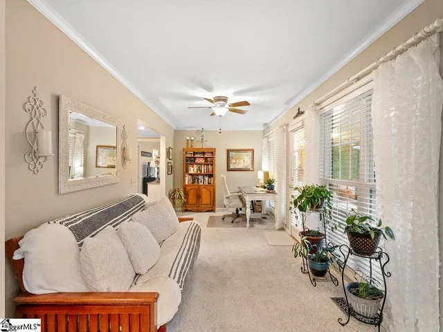 $659,900 | 620 Oak Grove Road, Landrum, SC 29356