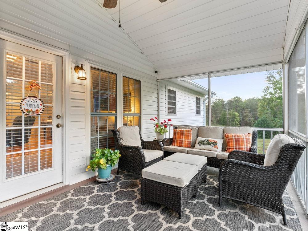 620 Oak Grove Road Landrum, SC 29356 - Photo 23 of 35