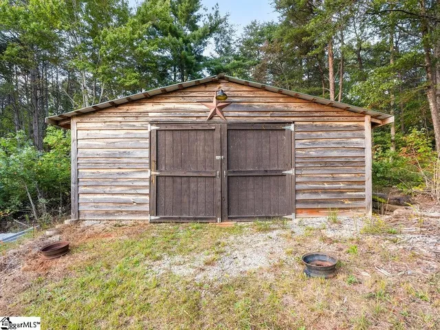 $659,900 | 620 Oak Grove Road, Landrum, SC 29356