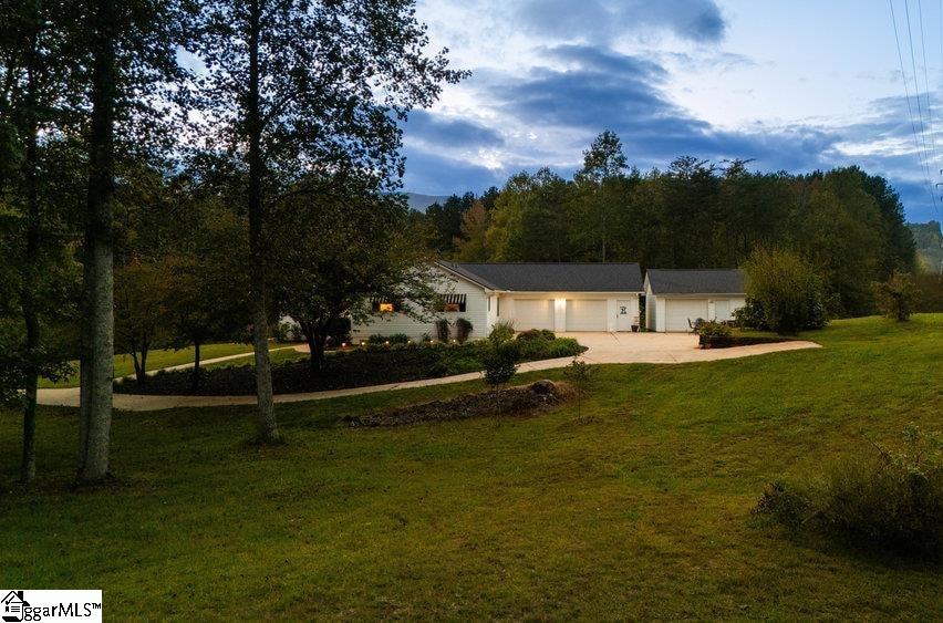 620 Oak Grove Road Landrum, SC 29356 - Photo 29 of 35