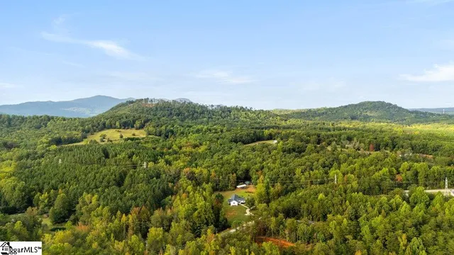 $659,900 | 620 Oak Grove Road, Landrum, SC 29356