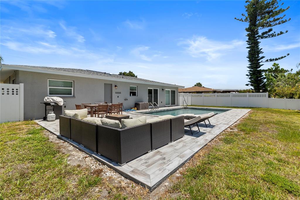 60 Golfview Road Rotonda West, FL 33947 - Photo 27 of 27 Gallery Image 27